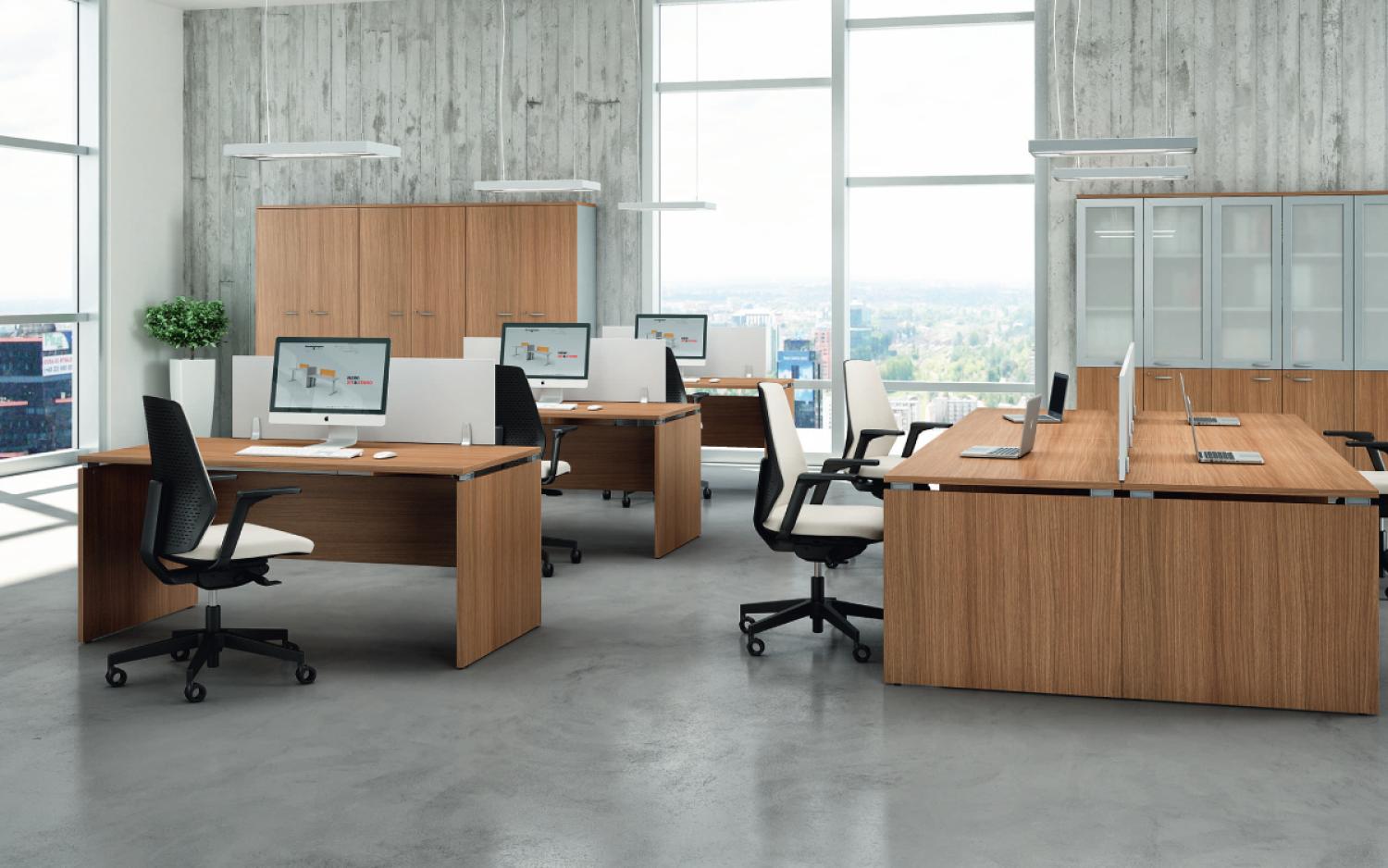 Practica P4 cover.jpg_1